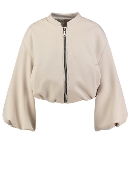 WSW CRISTAL jacket