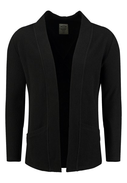 MSW KLHELDER jacket