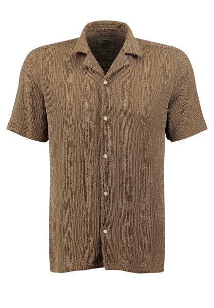 MSH KLSWEDEN 1/2 solid structure