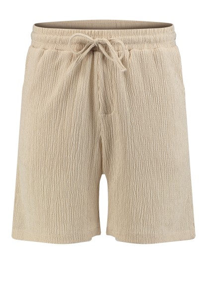 MPA KLFINLAND shorts structure