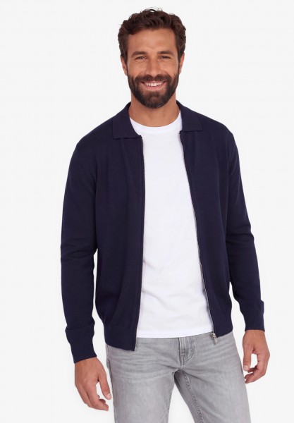 MST KLLIONEL jacket