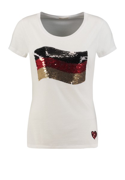 WT GERMANY