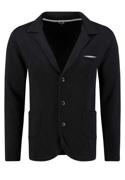 MSW KLBOMBAY jacket