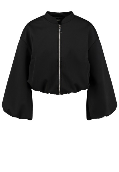 WSW CRISTAL jacket