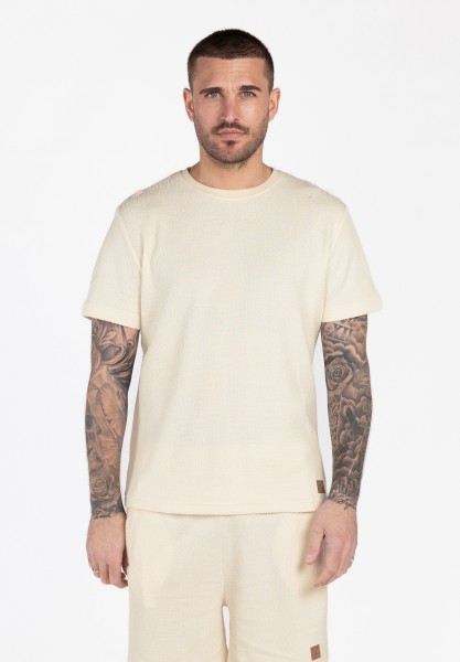 MT KLHELMUT round structure