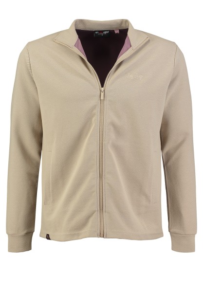 MSW KLCATCH jacket