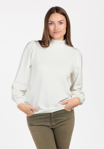 WSW STYLE tube WSW STYLE tube