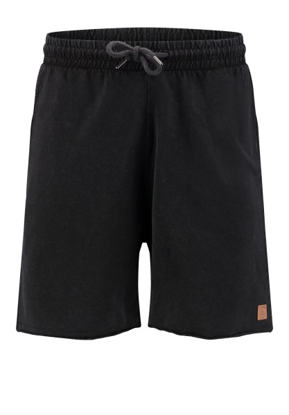 MPA KLGALAXY shorts