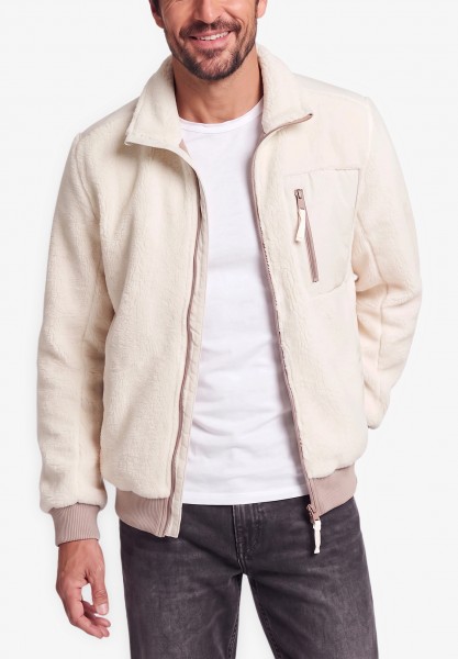 MSW KLTORONTO jacket