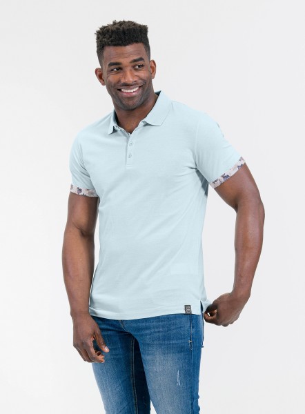 MP THEORY polo