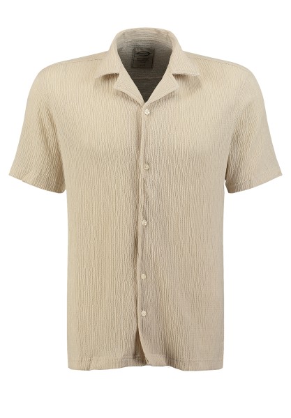 MSH KLSWEDEN 1/2 solid structure