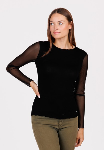 WLS LARA NEW round