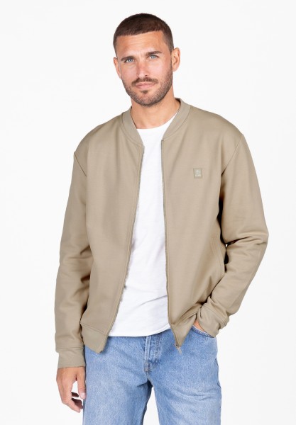 MSW KLRICK jacket