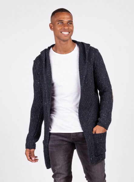 MST TERRY jacket