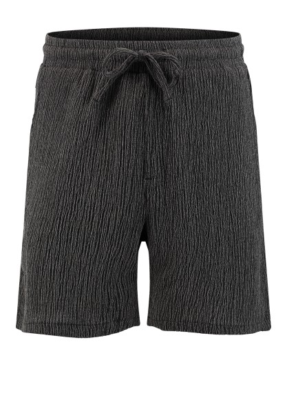 MPA KLFINLAND shorts structure