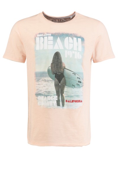 MT KLMONARCH BEACH round