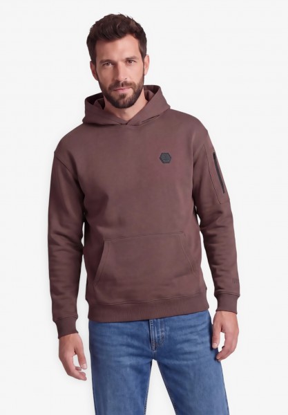 MSW KLLOTHAR hoodie