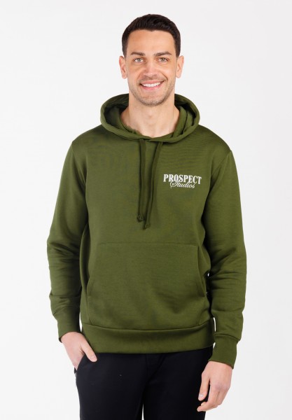 MSW KLPROSPECT STUDIOS hoody