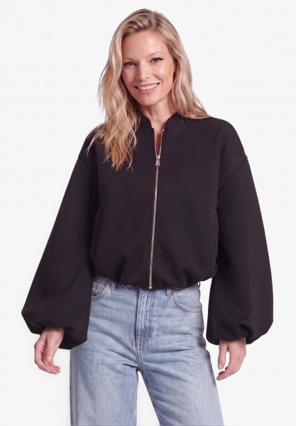 WSW CRISTAL jacket