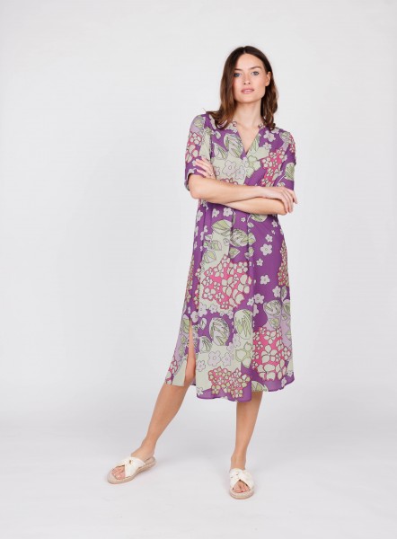 WD KATY v-neck