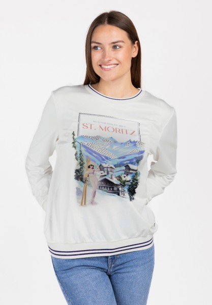 WSW CABIN round WSW CABIN round