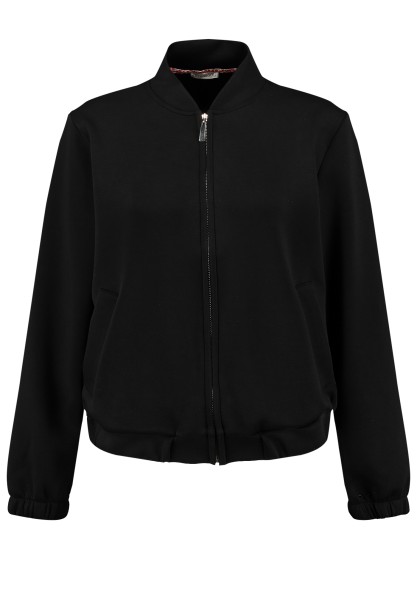 WSW MANDY jacket