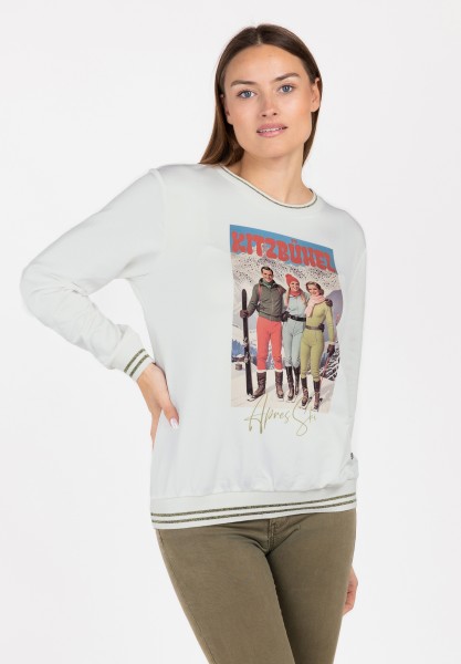 WSW RETRO round WSW RETRO round