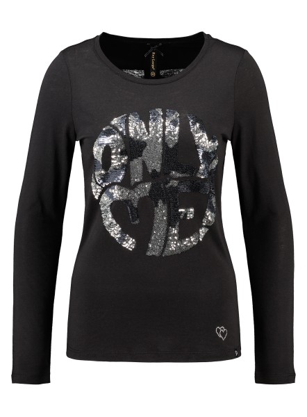 WLS DESIRE round