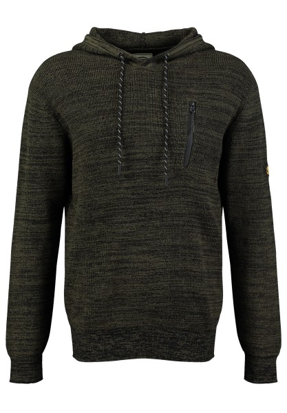 MST KLGAME hoodie