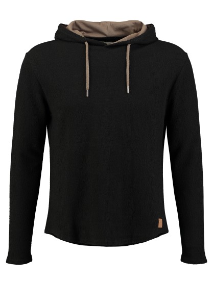 MSW KLMAX hoodie