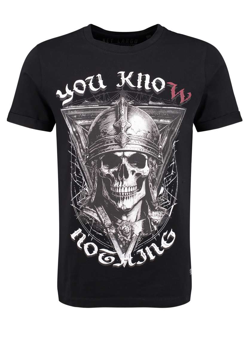 Kenneth Cole: Camisa De Manga Larga Con Cuadros Hombre | El Palacio De