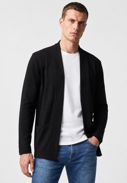 MSW KLHELDER jacket