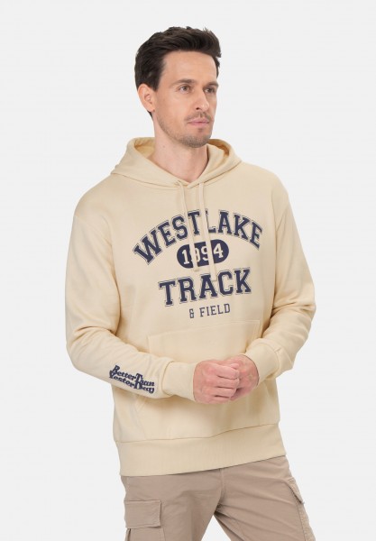 MSW KLWEST LAKE hoody