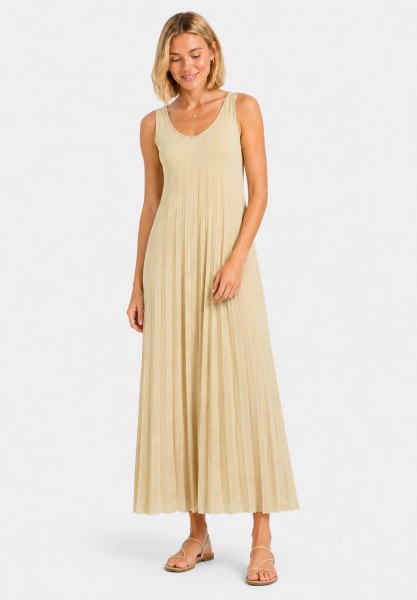 WD GLAM v-neck