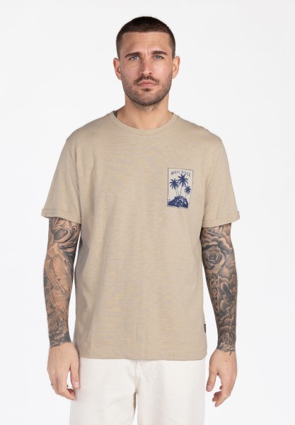 MT KLHERO round-loose