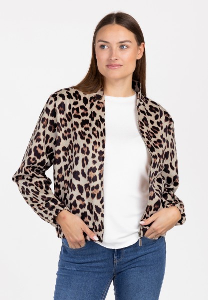 WSW LILLY jacket