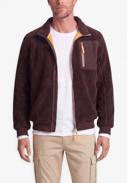 MSW KLTORONTO jacket