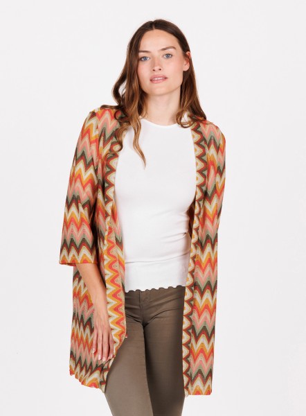WKN BELINDA jacket