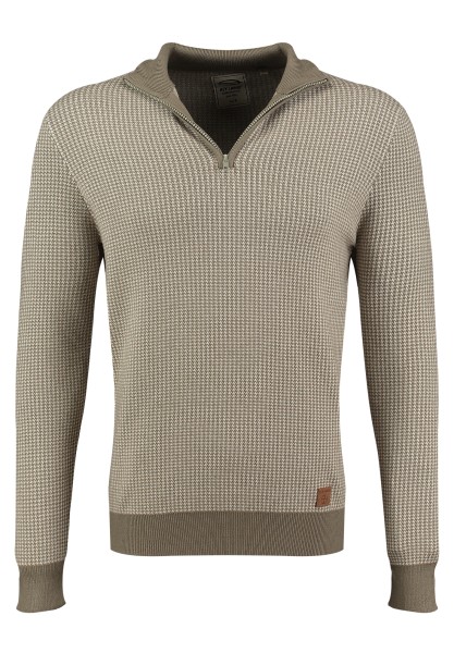 MST KLNOTTING HILL troyer