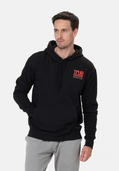 MSW KLTRUE COURAGE hoody