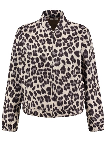 WSW LILLY jacket