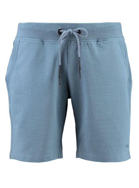 MPA SALVATORE shorts