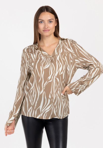 WB TAMARA v-neck WB TAMARA v-neck