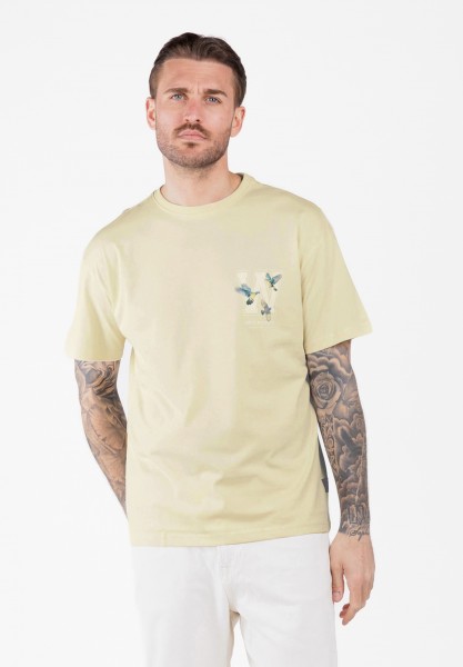 MT KLWRITE round-loose