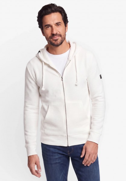 MSW KLMONEY jacket-zip-hoodie