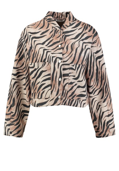 WSW ANJA jacket