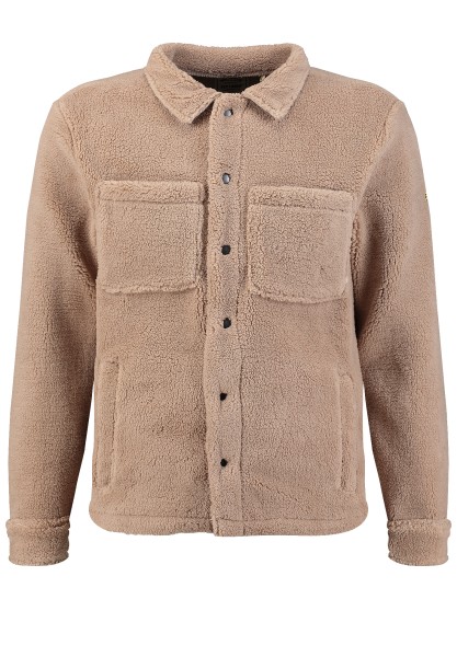 MSH KLOSLO 1/1 fleece