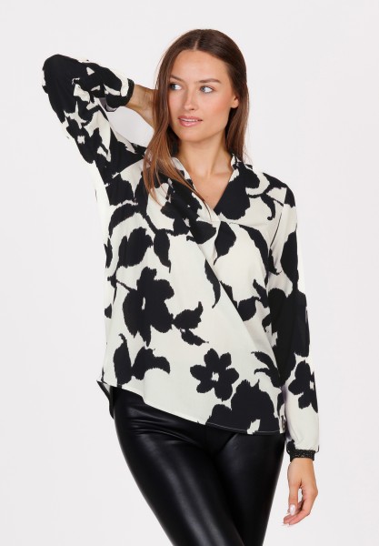 WB LORELEI v-neck