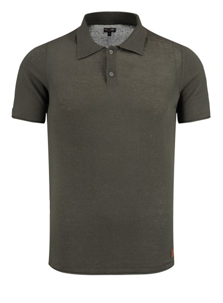 MP MASTER polo