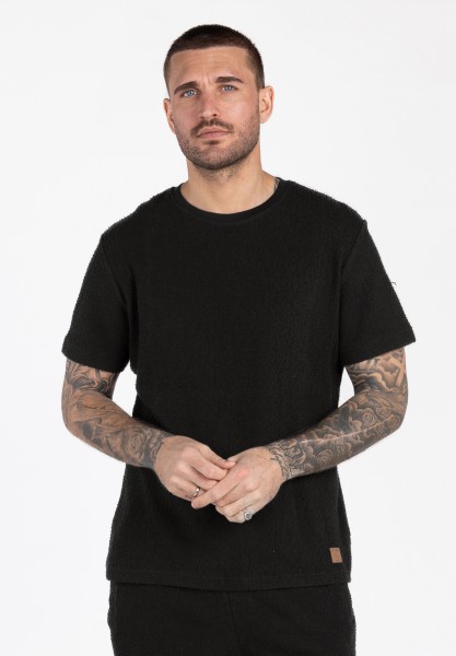 MT KLHELMUT round structure